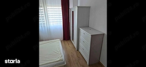 apartament 2 camere-basarabia-titan - imagine 8