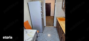 apartament 2 camere-basarabia-titan - imagine 11