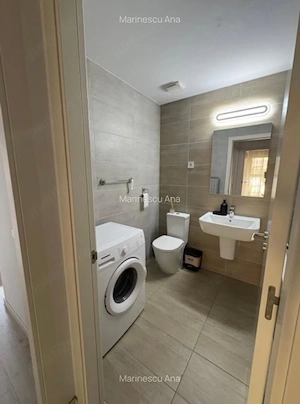 apartament 2 camere-morarilor-costin georgian-HERCESA-xwntrala proprie-metrou 5 minute - imagine 9