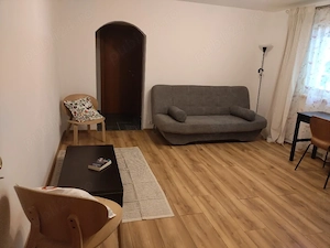 închiriez apartament 2 camere 
