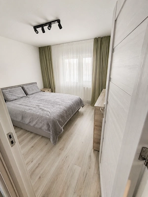 Apartament 4 camere CARACAL decomandat HCC 90 mp2 etaj 2