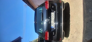 Urgent!Vw.Golf 7,5 1.6 tdi model 2019full option proprietar. - imagine 5