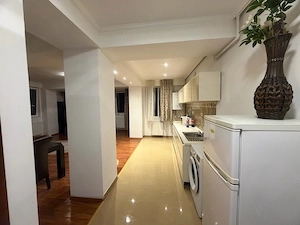 Apartament cu 2 camere Summerland Mamaia in regim hotelier  - imagine 3