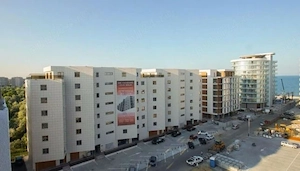 Vând apartament 1 cameră , decomandat , bucătărie separată ,  - imagine 5