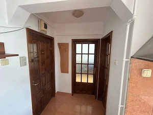 de vanzare apartament cu 1 camera - imagine 2
