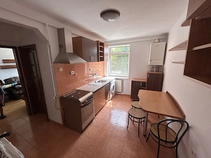 de vanzare apartament cu 1 camera