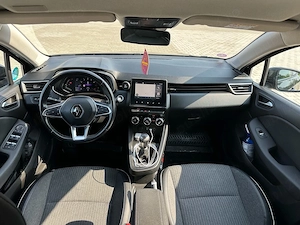 Relanult Clio 5 GPL - imagine 5
