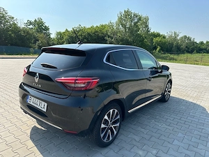 Relanult Clio 5 GPL - imagine 4