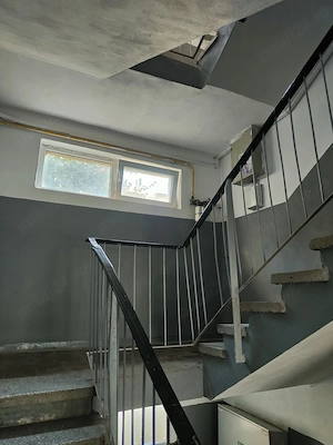 Apartament 4 camere CARACAL decomandat HCC 90 mp2 etaj 2 - imagine 8
