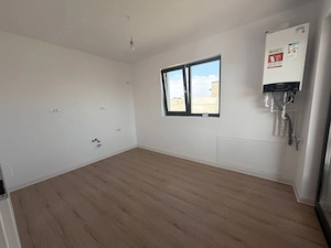 Casă de vânzare, 70 mp, teren 250 mp, zona TopGel-Cârcea - imagine 9