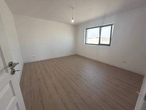 Casă de vânzare, 70 mp, teren 250 mp, zona TopGel-Cârcea - imagine 6