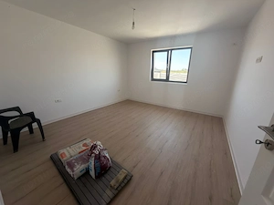 Casă de vânzare, 70 mp, teren 250 mp, zona TopGel-Cârcea - imagine 8