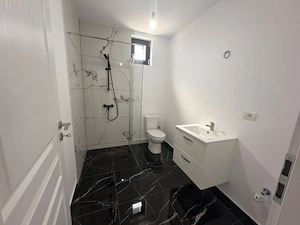Casă de vânzare, 70 mp, teren 250 mp, zona TopGel-Cârcea - imagine 7