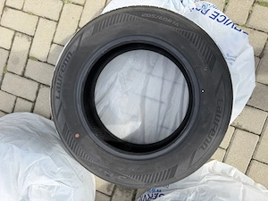 Set 4 anvelope vara Laufenn S Fit 2 205/60 R16, DOT 2026, ca noi - imagine 3