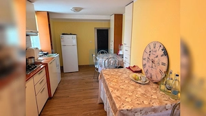 Casă de vânzare în Vânători, Galați – 140 mp, teren 1.550 mp - imagine 11