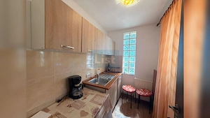 Casă de vânzare în Vânători, Galați – 140 mp, teren 1.550 mp - imagine 9