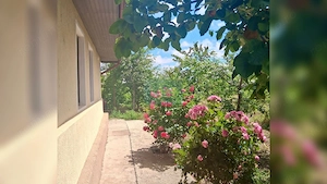 Casă de vânzare în Vânători, Galați – 140 mp, teren 1.550 mp - imagine 7
