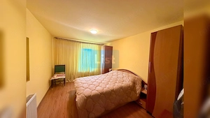 Casă de vânzare în Vânători, Galați – 140 mp, teren 1.550 mp - imagine 10