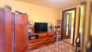 Casă de vânzare în Vânători, Galați – 140 mp, teren 1.550 mp - imagine 12