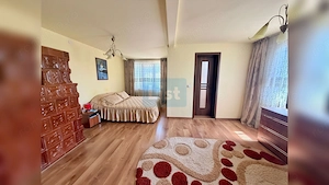 Casă de vânzare în Vânători, Galați – 140 mp, teren 1.550 mp - imagine 3