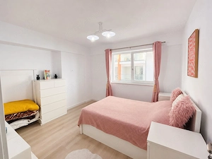 Eleganta si confort | 2 camere in bloc nou, parcare – zona Panoramic - imagine 4