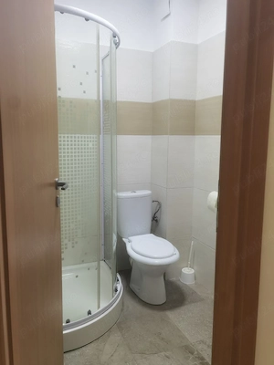 Închiriez garsoniera Iași  - imagine 3