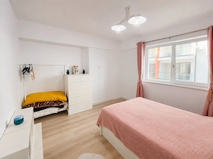 Eleganta si confort | 2 camere in bloc nou, parcare – zona Panoramic - imagine 15