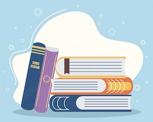 Meditații la limba și literatura română în vederea pregătirii pentru examene 