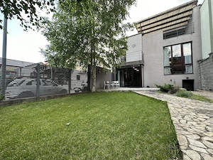 Duplex modern -   zona Lipovei