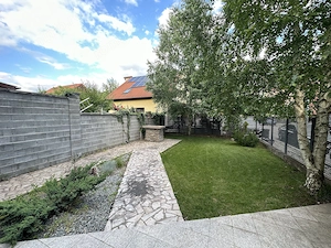 Duplex modern -   zona Lipovei - imagine 2