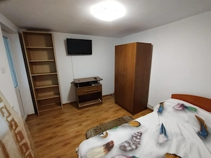 Inchiriez garsoniere si apartamente - imagine 3