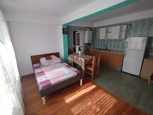 Inchiriez garsoniere si apartamente - imagine 2