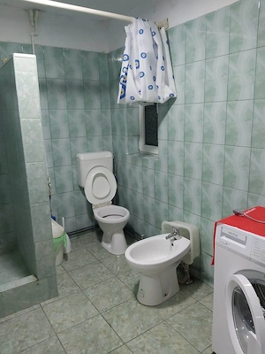 Inchiriez garsoniere si apartamente - imagine 5