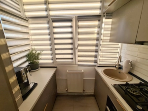 Apartament 2 camere de vanzare | 56 mp | Babeni - imagine 7