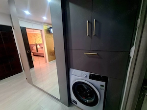 Apartament 2 camere de vanzare | 56 mp | Babeni - imagine 8