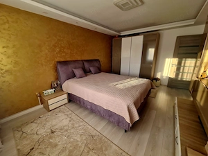 Apartament 2 camere de vanzare | 56 mp | Babeni - imagine 2