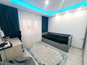 Apartament 2 camere de vanzare | 56 mp | Babeni - imagine 3