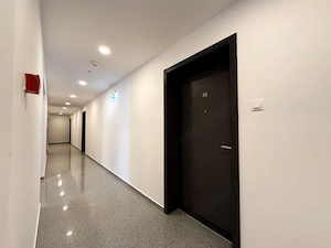 Studio 50 mp in Greenfield – complet mobilat si utilat, gata de mutare - imagine 3