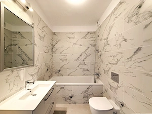 Studio 50 mp in Greenfield – complet mobilat si utilat, gata de mutare - imagine 11