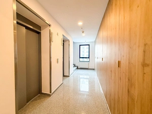 Studio 50 mp in Greenfield – complet mobilat si utilat, gata de mutare - imagine 4