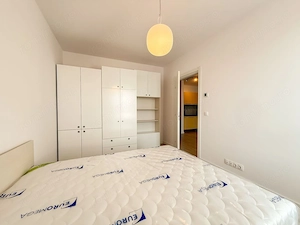 Studio 50 mp in Greenfield – complet mobilat si utilat, gata de mutare - imagine 9