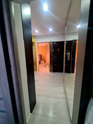 Apartament 2 camere de vanzare | 56 mp | Babeni - imagine 13