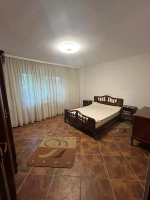 inchiriez  ap .3camere - imagine 5