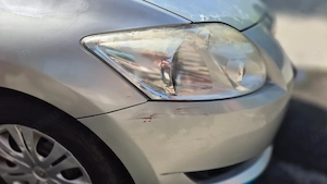 Toyota Auris D-4D 1.4 Diesel - 2008 - imagine 9