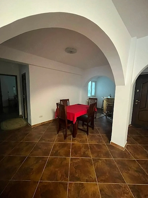 inchiriez  ap .3camere - imagine 4