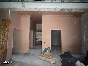 Imobil 543 mp   ideal clinică   birouri + locuință, construcție 2023 - imagine 6