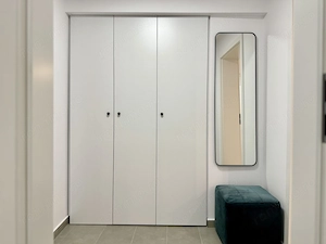 Apartament 2 camere - Metrou Titan, IOR - imagine 6