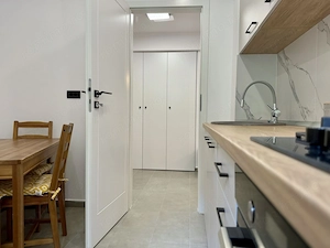 Apartament 2 camere - Metrou Titan, IOR - imagine 5