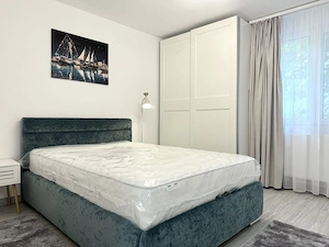 Apartament 2 camere - Metrou Titan, IOR - imagine 10