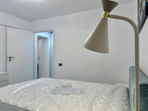 Apartament 2 camere - Metrou Titan, IOR - imagine 11